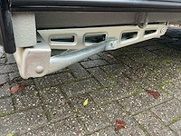 Henen rv290mini teardrop caravan - afbeelding 16 van  59