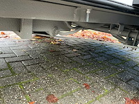 Henen rv290mini teardrop caravan - afbeelding 17 van  59