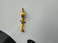 Henen rv290mini teardrop caravan - afbeelding 20 van  59