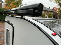 Henen rv290mini teardrop caravan - afbeelding 25 van  59