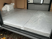 Henen rv290mini teardrop caravan - afbeelding 46 van  59