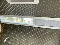 Henen rv290mini teardrop caravan - afbeelding 51 van  59