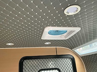 Henen rv290mini teardrop caravan - afbeelding 54 van  59