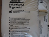 Hengelo salt specialisaties b.v. - afbeelding 3 van  3