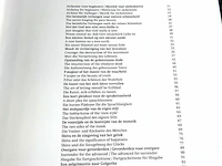 Henk heideveld - afbeelding 3 van  5
