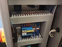 Henk maas scales - afbeelding 4 van  15