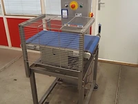 Henk maas scales - afbeelding 1 van  15