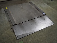 Henk maas scales - afbeelding 2 van  6