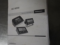 Henk maas scales - afbeelding 2 van  11