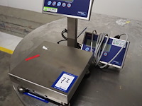 Henk maas scales - afbeelding 1 van  11