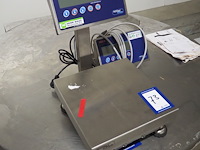 Henk maas scales - afbeelding 4 van  11