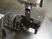 Henk maas scales - afbeelding 5 van  11