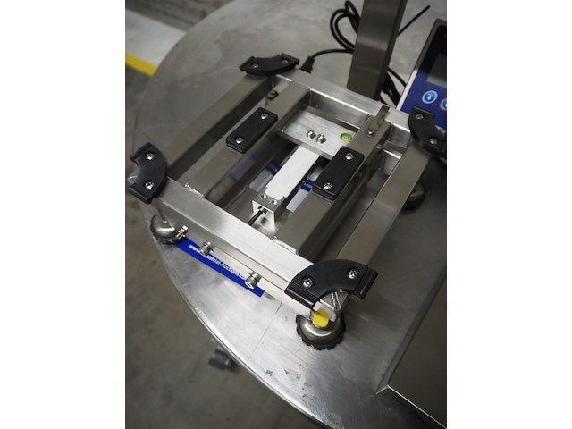 Henk maas scales - afbeelding 7 van  11