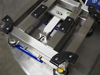 Henk maas scales - afbeelding 7 van  11