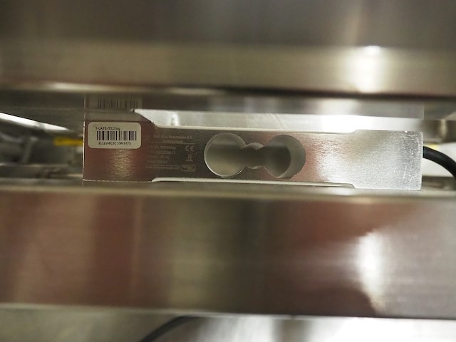 Henk maas scales - afbeelding 8 van  11