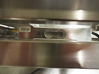 Henk maas scales - afbeelding 8 van  11