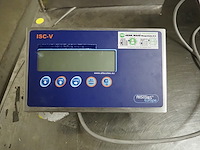 Henk maas scales - afbeelding 10 van  11