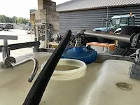 Henkel vloeistof doseertank - afbeelding 7 van  9