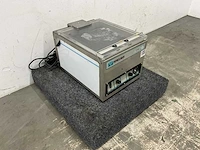 Henkelman - mini jumbo - vacumeermachine - afbeelding 3 van  6