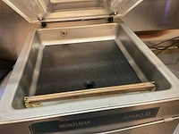 Henkelman jumbo 30 vacuümmachine - afbeelding 5 van  6