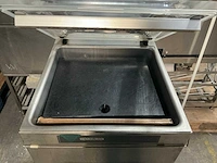 Henkelman jumbo 42 vacuümmachine - afbeelding 3 van  5