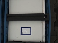 Henkelman - afbeelding 9 van  17