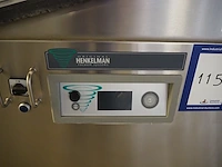 Henkelman - afbeelding 3 van  18