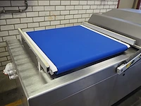 Henkelman - afbeelding 17 van  18