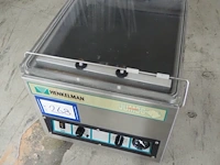 Henkelman - afbeelding 1 van  10