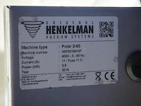 Henkelman - afbeelding 6 van  14