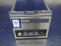 Henkelman - afbeelding 5 van  10