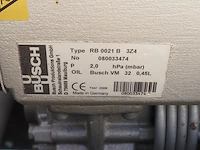 Henkelman - afbeelding 2 van  15