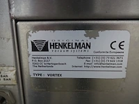 Henkelman - afbeelding 4 van  12