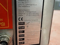 Henkelman - afbeelding 4 van  12
