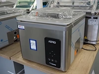 Henkelman - afbeelding 2 van  7