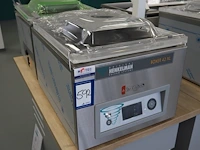 Henkelman - afbeelding 2 van  8