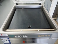 Henkelman - afbeelding 4 van  8
