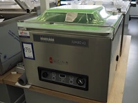 Henkelman - afbeelding 2 van  8