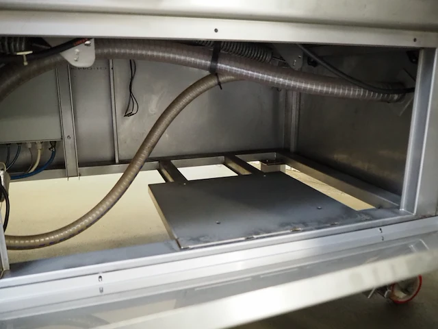 Henkelman - afbeelding 2 van  12