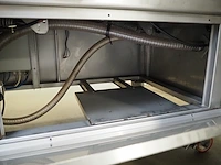 Henkelman - afbeelding 2 van  12