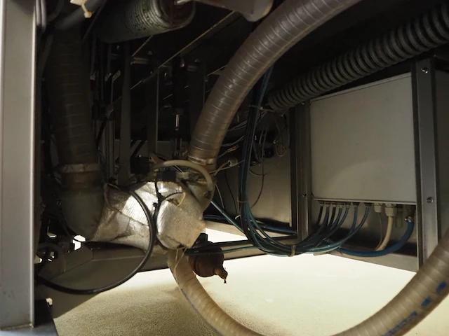 Henkelman - afbeelding 3 van  12