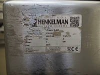 Henkelman - afbeelding 4 van  12