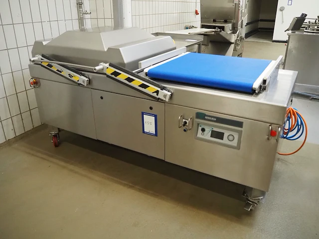 Henkelman - afbeelding 1 van  12