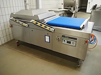 Henkelman - afbeelding 1 van  12