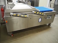 Henkelman - afbeelding 5 van  12