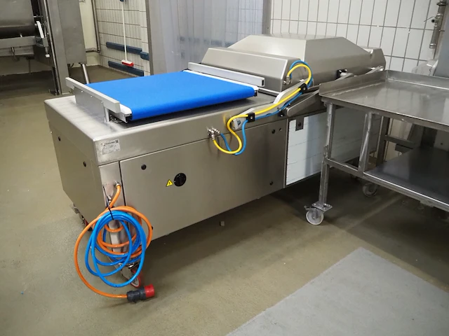 Henkelman - afbeelding 6 van  12