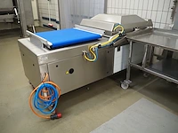 Henkelman - afbeelding 6 van  12