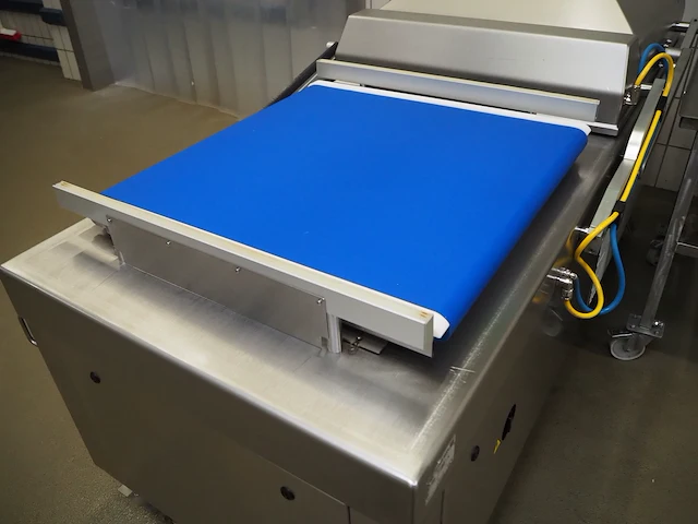 Henkelman - afbeelding 7 van  12