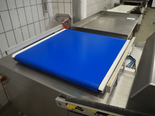 Henkelman - afbeelding 8 van  12