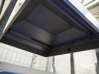 Henkelman - afbeelding 9 van  12